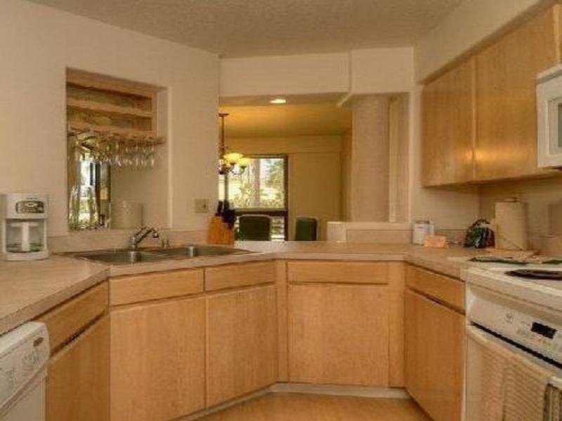 Kauai Beach Villas Lihue Room photo